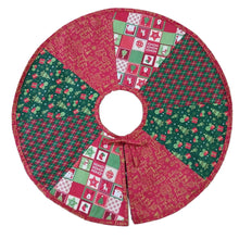 Cargar imagen en el visor de la galería, Polleron para arbol navideño
