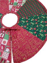 Cargar imagen en el visor de la galería, Polleron para arbol navideño
