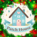 PatchHousePY