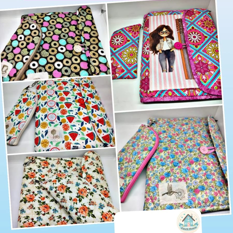 Kit Planner