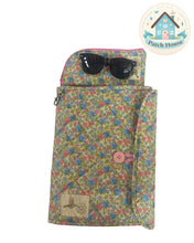 Cargar imagen en el visor de la galería, Kit Planner
