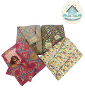 Cargar imagen en el visor de la galería, Kit Planner
