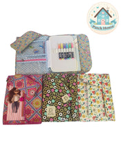 Cargar imagen en el visor de la galería, Kit Planner
