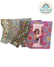 Cargar imagen en el visor de la galería, Kit Planner
