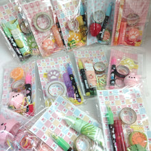 Cargar imagen en el visor de la galería, Sorpresitas Kawaii
