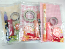 Cargar imagen en el visor de la galería, Sorpresitas Kawaii
