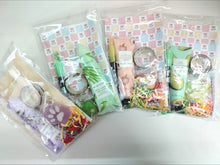 Cargar imagen en el visor de la galería, Sorpresitas Kawaii
