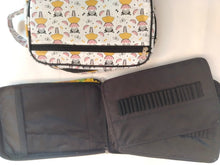 Cargar imagen en el visor de la galería, Cartuchera XL – 120  lápices
