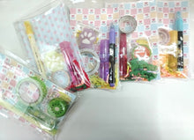 Cargar imagen en el visor de la galería, Sorpresitas Kawaii
