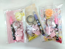 Cargar imagen en el visor de la galería, Sorpresitas Kawaii
