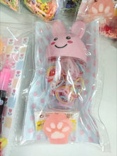 Cargar imagen en el visor de la galería, Sorpresitas Kawaii
