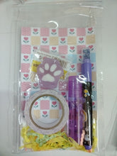 Cargar imagen en el visor de la galería, Sorpresitas Kawaii
