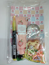 Cargar imagen en el visor de la galería, Sorpresitas Kawaii
