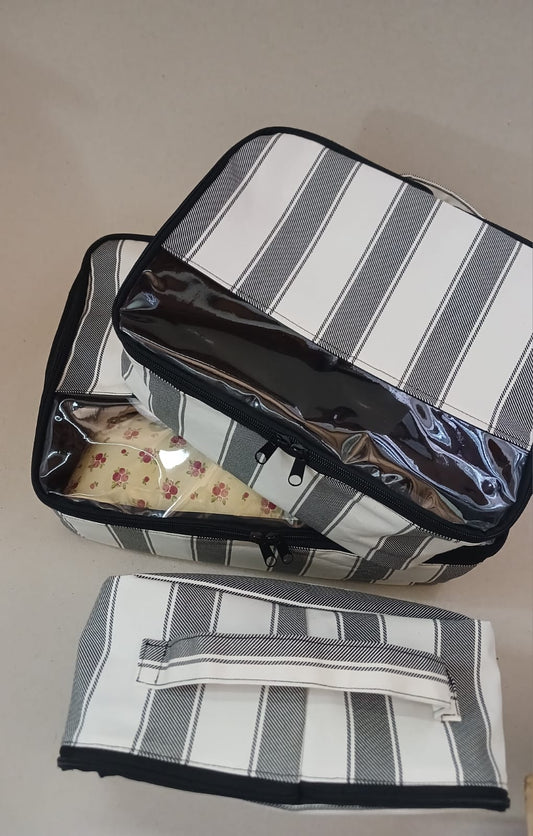 Kit Maletin de Viaje