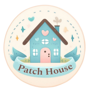 PatchHousePY