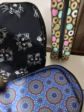 Cargar imagen en el visor de la galería, Cartuchera XL – 120  lápices
