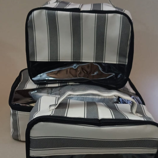 Kit Maletin de Viaje