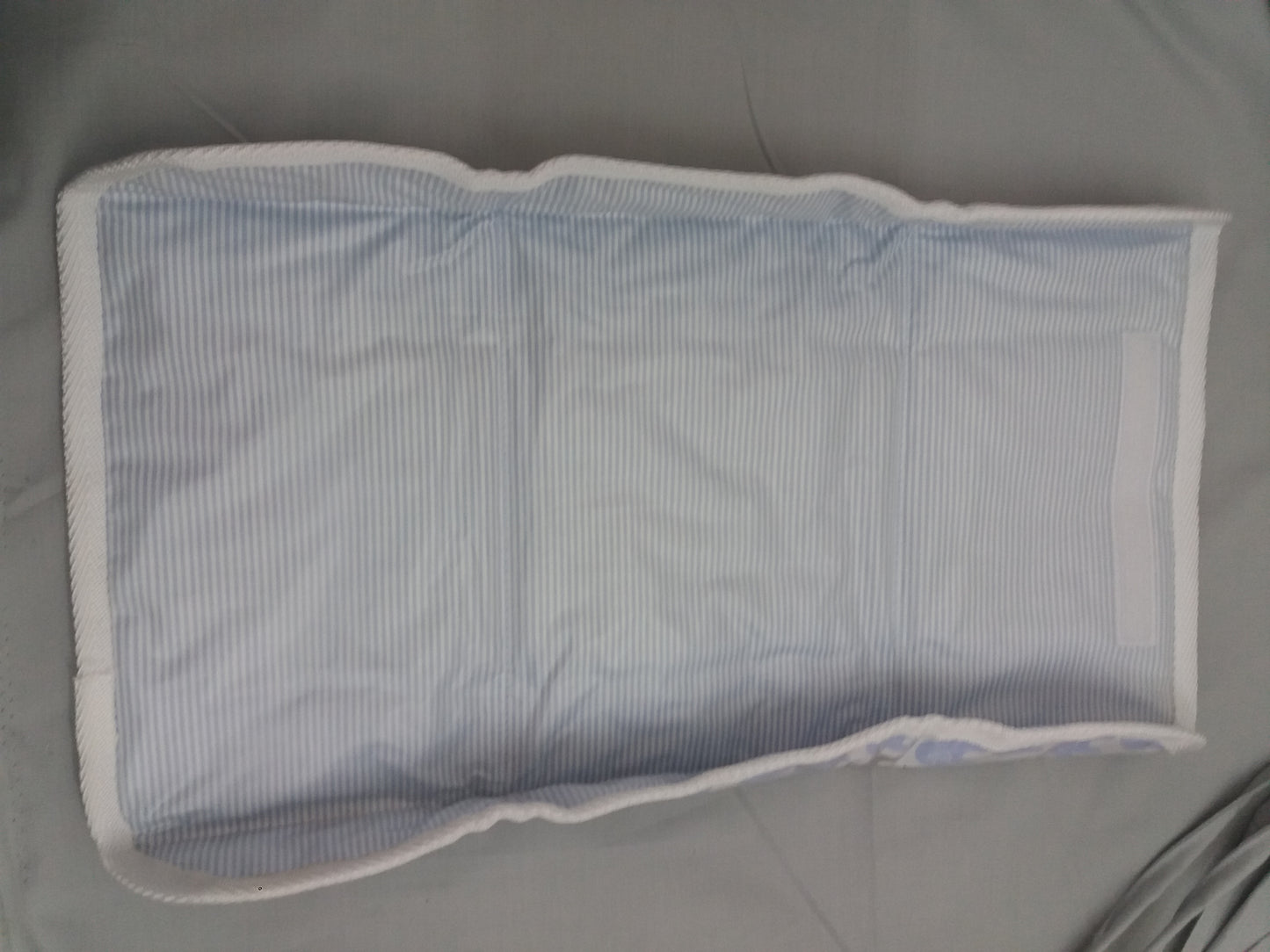 Kit de Bebe.- Modelo 2