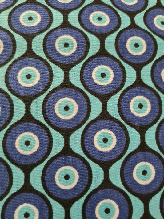 Ojo griego