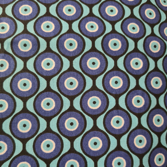Ojo griego