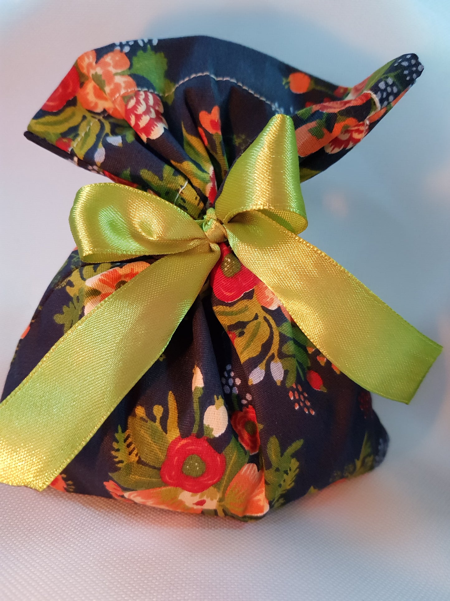 Sachet perfumados