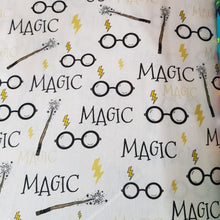 Cargar imagen en el visor de la galería, Harry Potter lentes Magic
