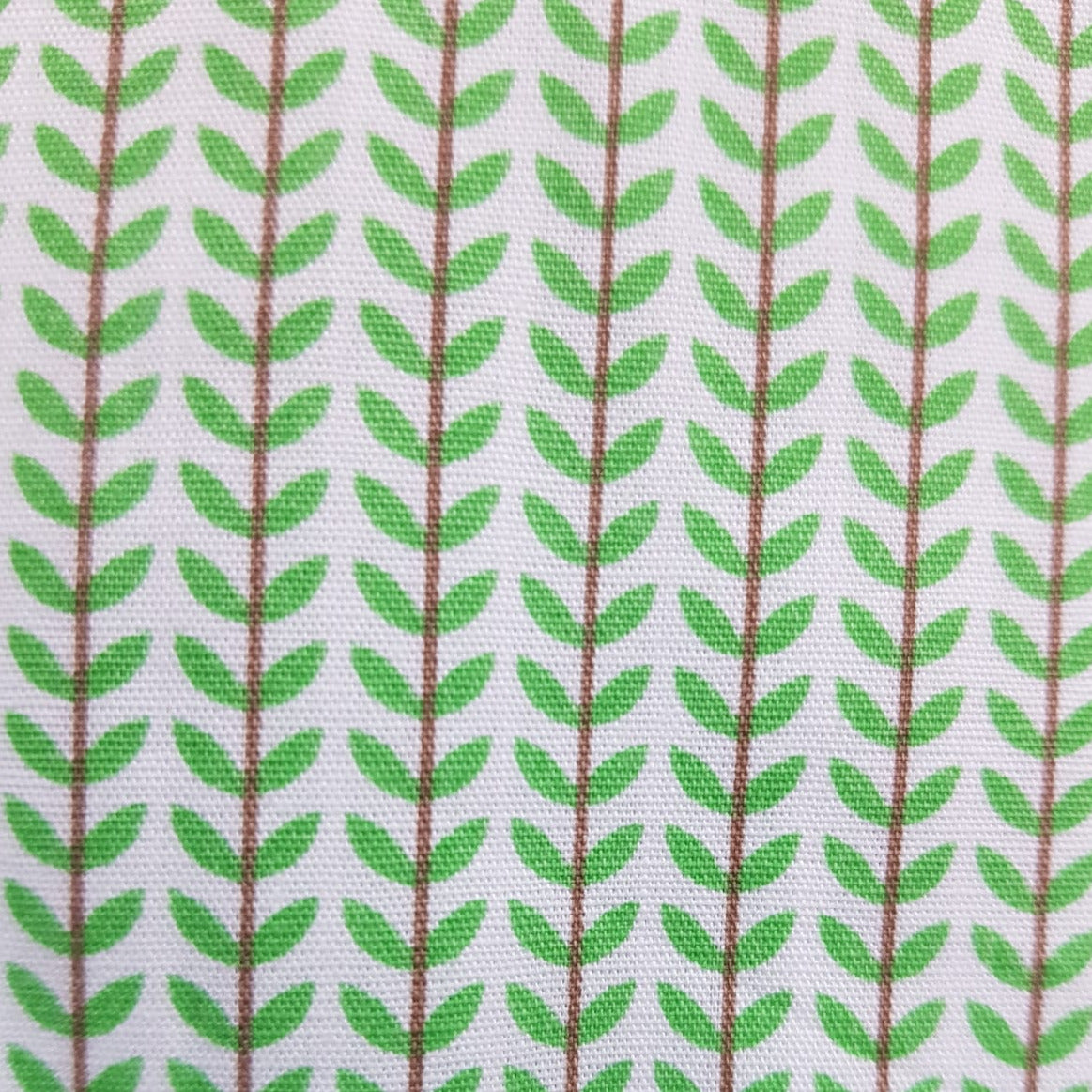 Hojas, diseños pequeños