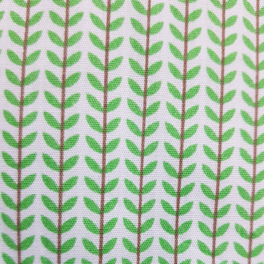 Hojas, diseños pequeños