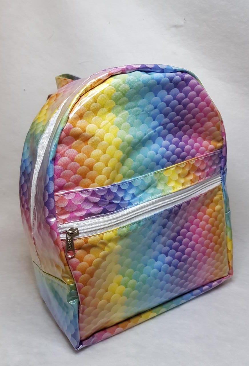Kit de Arcoiris