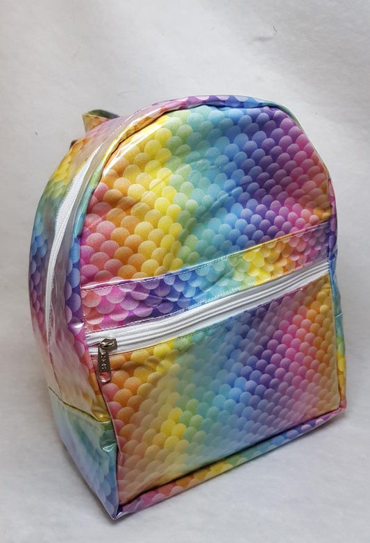 Kit de Arcoiris