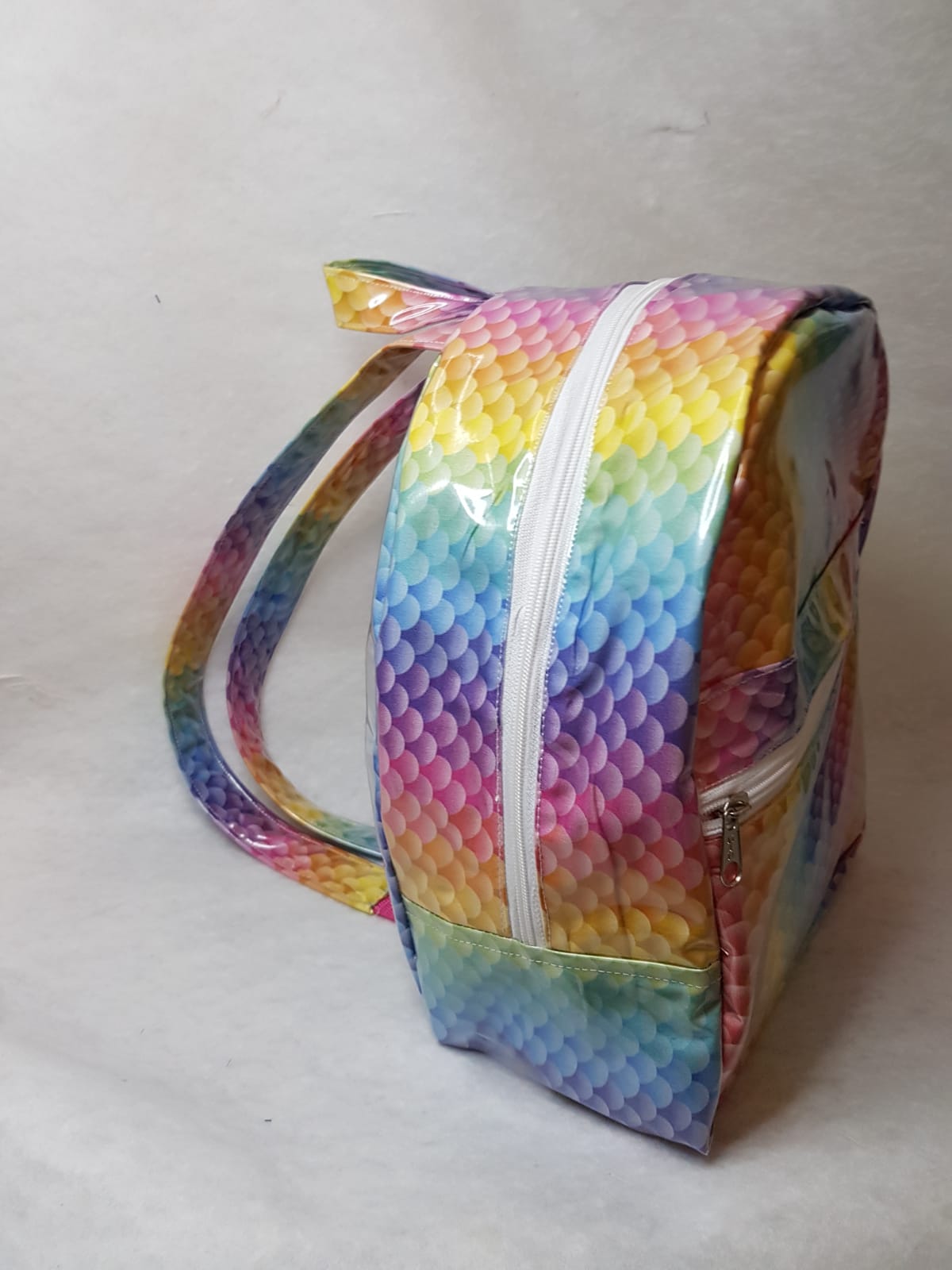 Kit de Arcoiris